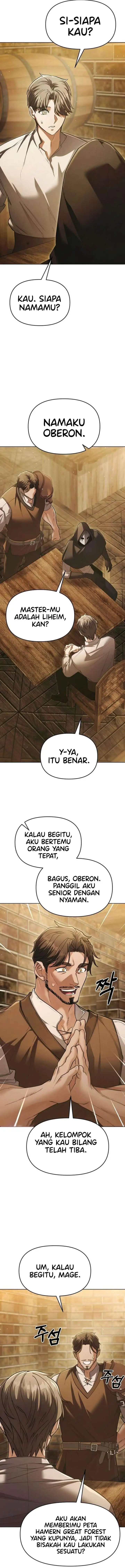 image-komik-the-regressed-life-of-a-back-alley-mage-chapter-36-15/20