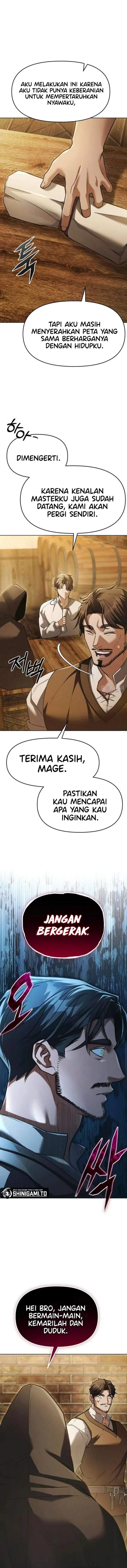 image-komik-the-regressed-life-of-a-back-alley-mage-chapter-36-16/20