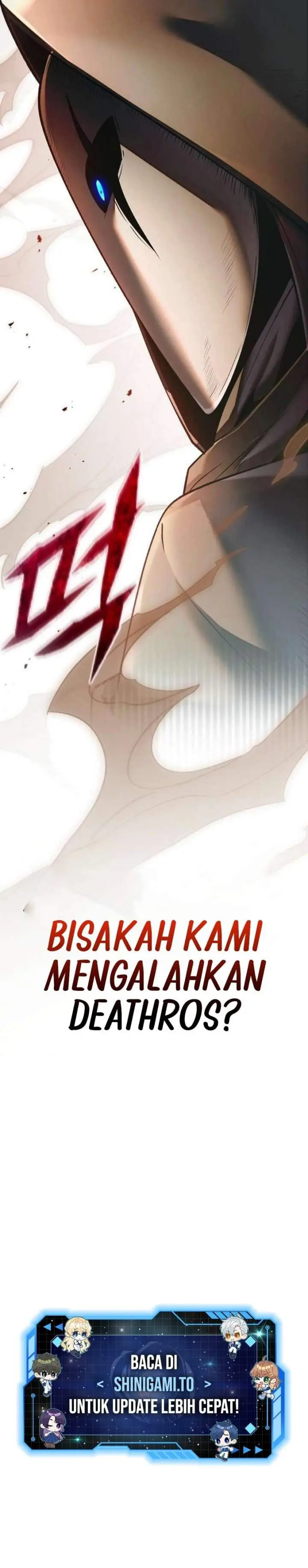 image-komik-the-regressed-life-of-a-back-alley-mage-chapter-36-19/20