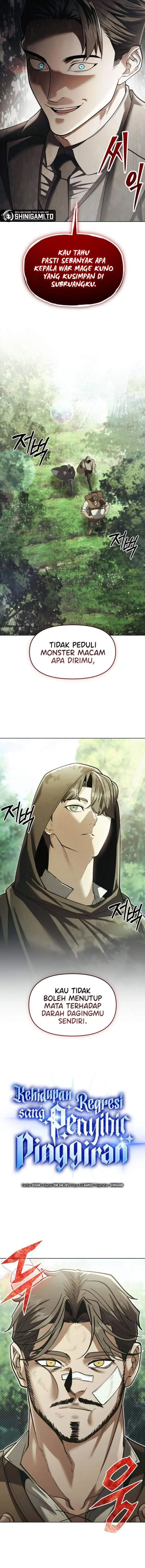 image-komik-the-regressed-life-of-a-back-alley-mage-chapter-37-3/17