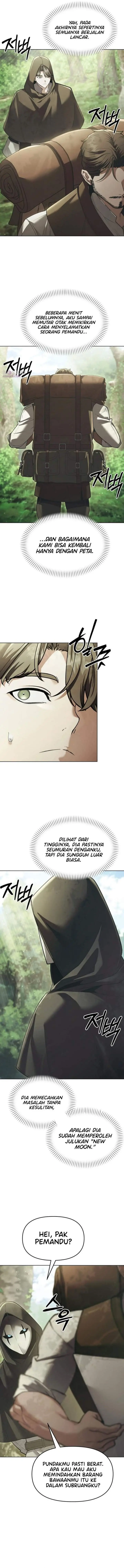 image-komik-the-regressed-life-of-a-back-alley-mage-chapter-37-4/17