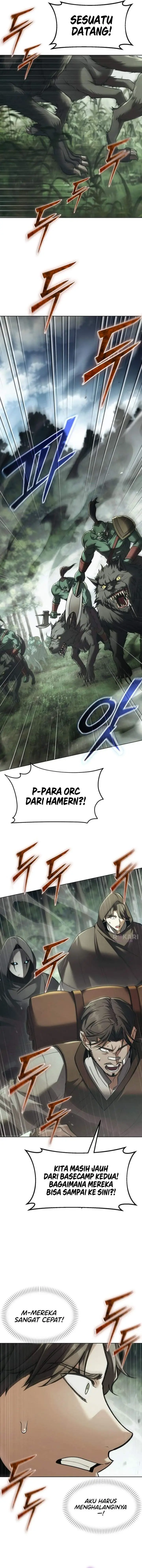 image-komik-the-regressed-life-of-a-back-alley-mage-chapter-37-6/17