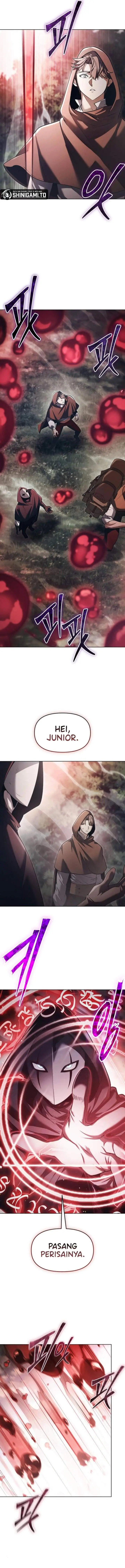 image-komik-the-regressed-life-of-a-back-alley-mage-chapter-37-7/17