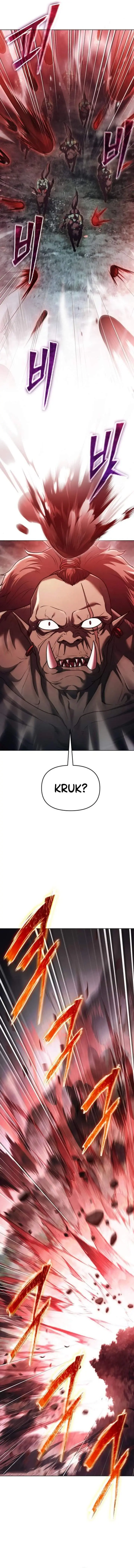 image-komik-the-regressed-life-of-a-back-alley-mage-chapter-37-8/17