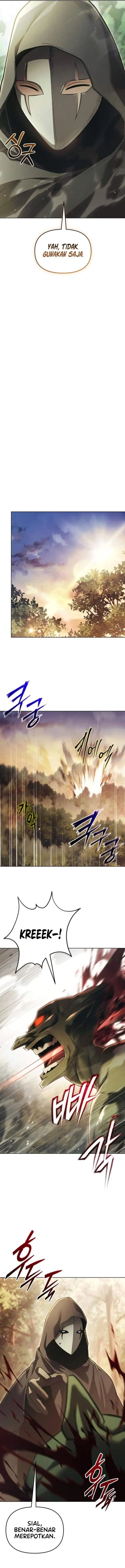 image-komik-the-regressed-life-of-a-back-alley-mage-chapter-37-10/17