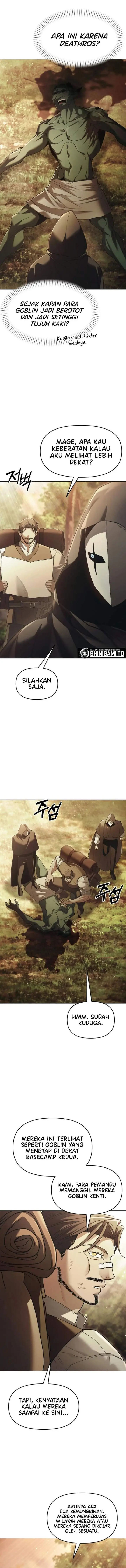 image-komik-the-regressed-life-of-a-back-alley-mage-chapter-37-11/17