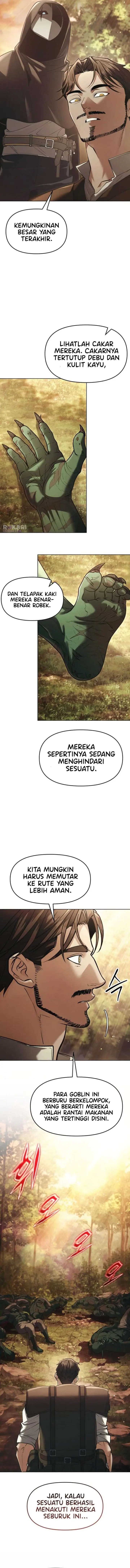 image-komik-the-regressed-life-of-a-back-alley-mage-chapter-37-12/17