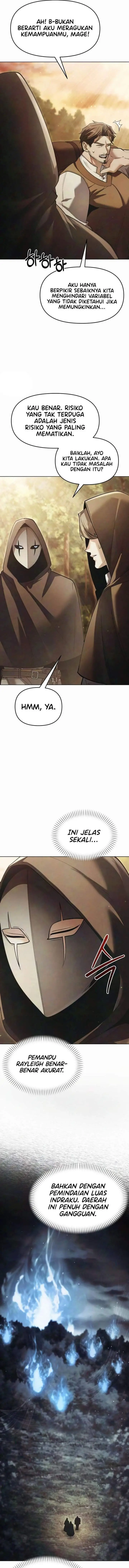 image-komik-the-regressed-life-of-a-back-alley-mage-chapter-37-13/17