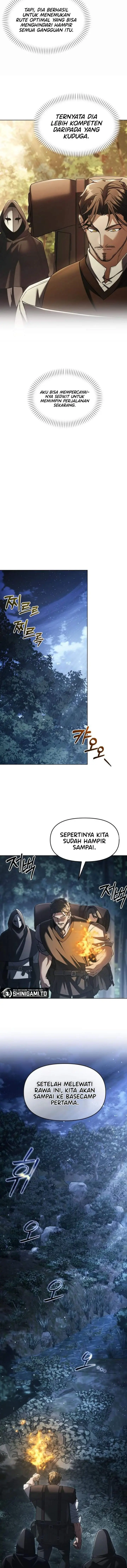 image-komik-the-regressed-life-of-a-back-alley-mage-chapter-37-14/17