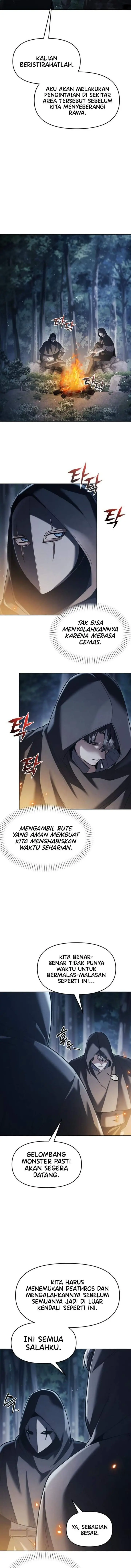 image-komik-the-regressed-life-of-a-back-alley-mage-chapter-37-15/17