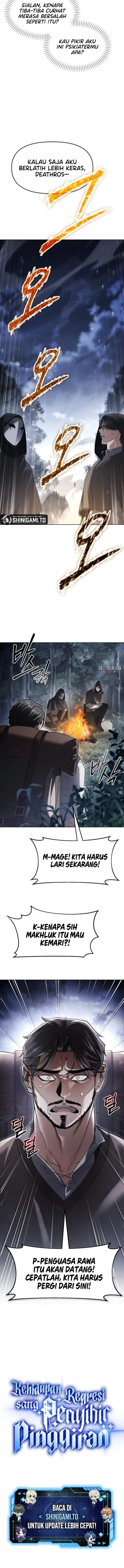 image-komik-the-regressed-life-of-a-back-alley-mage-chapter-37-16/17