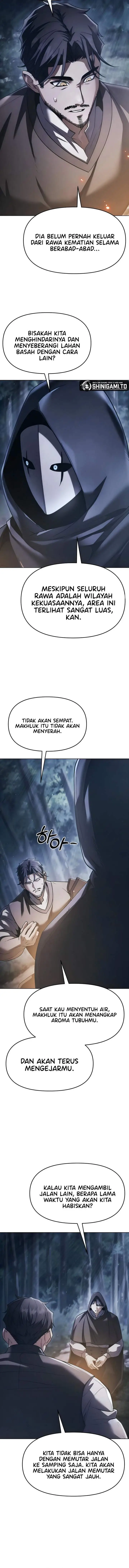 image-komik-the-regressed-life-of-a-back-alley-mage-chapter-38-1/17