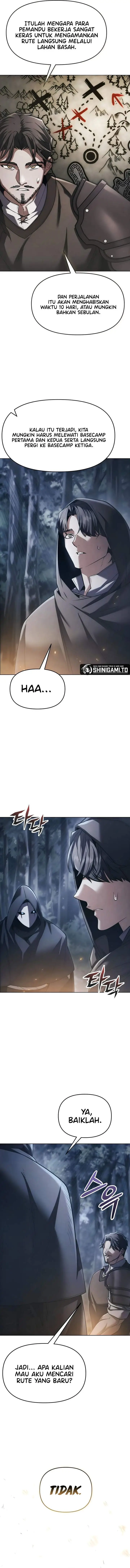 image-komik-the-regressed-life-of-a-back-alley-mage-chapter-38-2/17