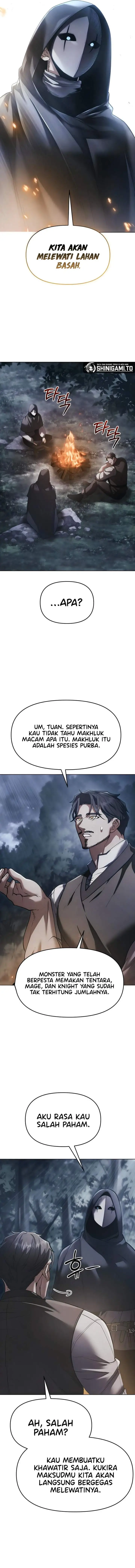 image-komik-the-regressed-life-of-a-back-alley-mage-chapter-38-3/17