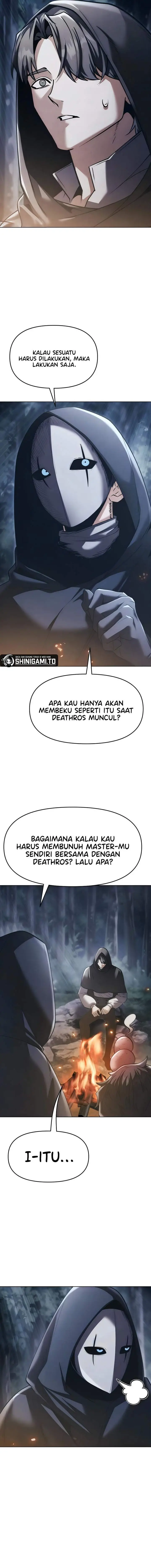 image-komik-the-regressed-life-of-a-back-alley-mage-chapter-38-5/17