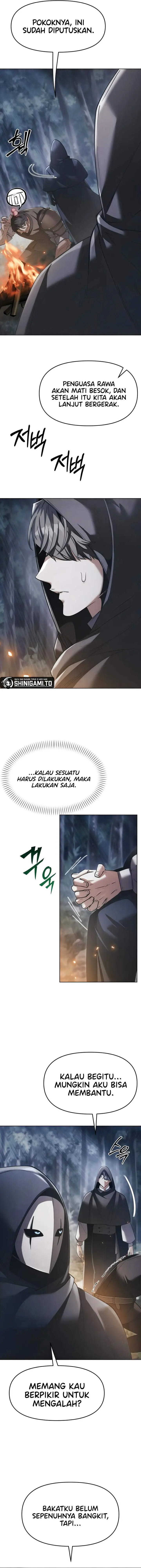 image-komik-the-regressed-life-of-a-back-alley-mage-chapter-38-6/17