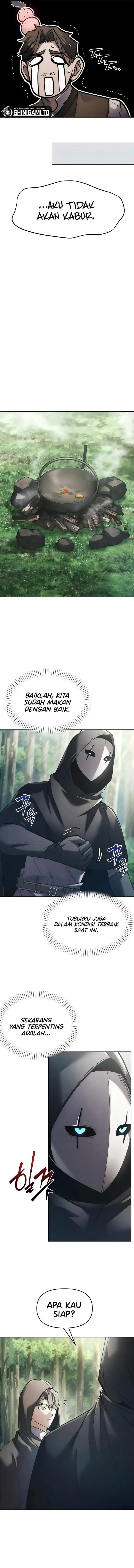 image-komik-the-regressed-life-of-a-back-alley-mage-chapter-38-10/17