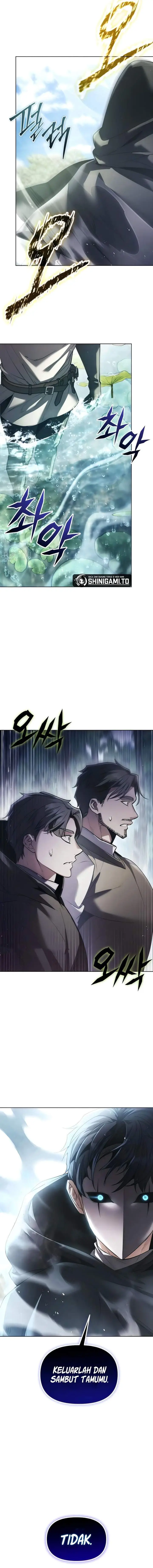 image-komik-the-regressed-life-of-a-back-alley-mage-chapter-38-13/17