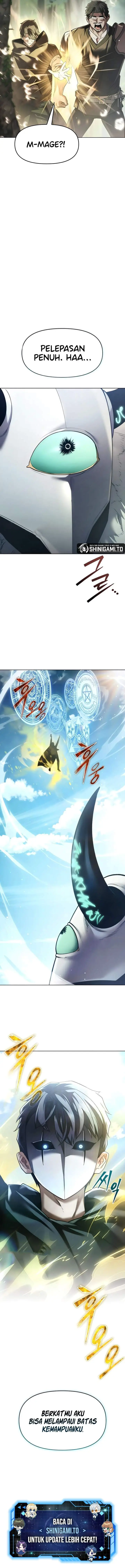 image-komik-the-regressed-life-of-a-back-alley-mage-chapter-38-16/17