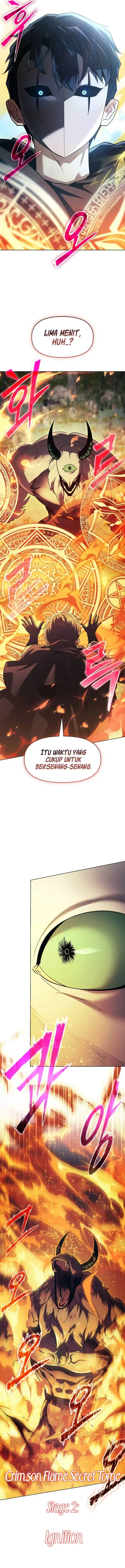 image-komik-the-regressed-life-of-a-back-alley-mage-chapter-39-1/17