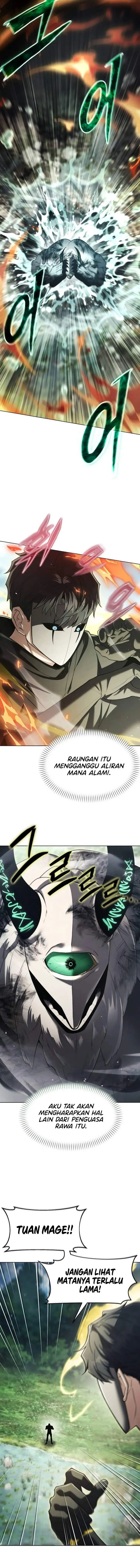 image-komik-the-regressed-life-of-a-back-alley-mage-chapter-39-3/17