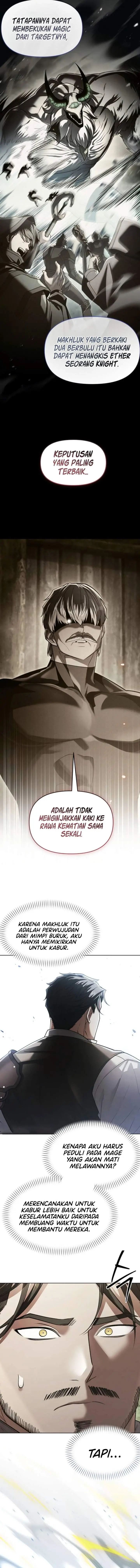 image-komik-the-regressed-life-of-a-back-alley-mage-chapter-39-5/17