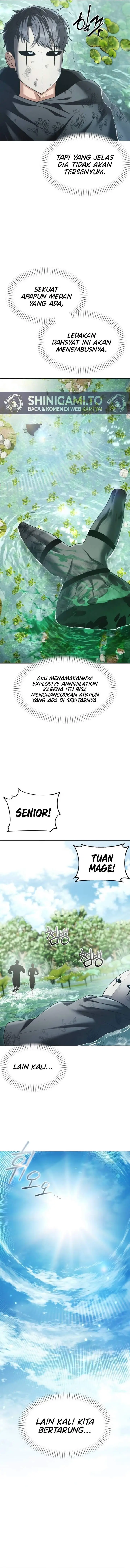 image-komik-the-regressed-life-of-a-back-alley-mage-chapter-39-15/17