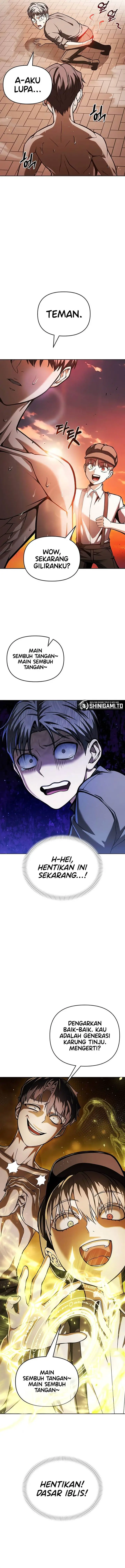image-komik-the-regressed-life-of-a-back-alley-mage-chapter-4-5/28
