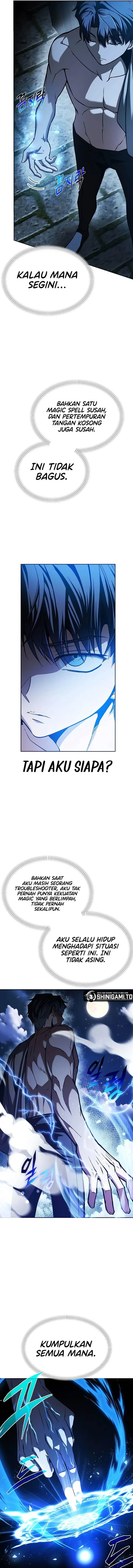 image-komik-the-regressed-life-of-a-back-alley-mage-chapter-4-10/28