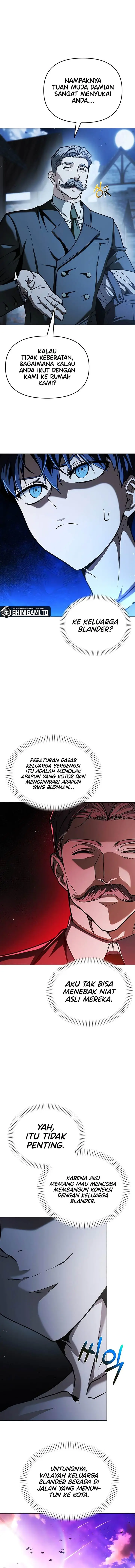 image-komik-the-regressed-life-of-a-back-alley-mage-chapter-4-15/28