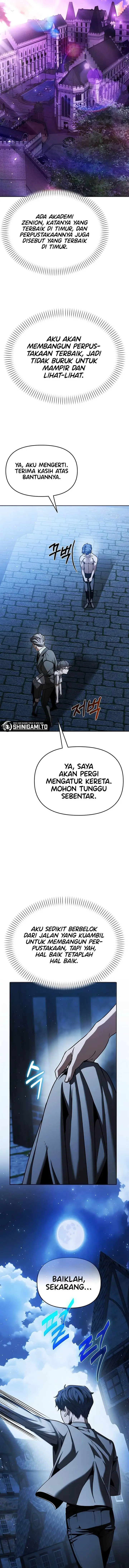 image-komik-the-regressed-life-of-a-back-alley-mage-chapter-4-16/28