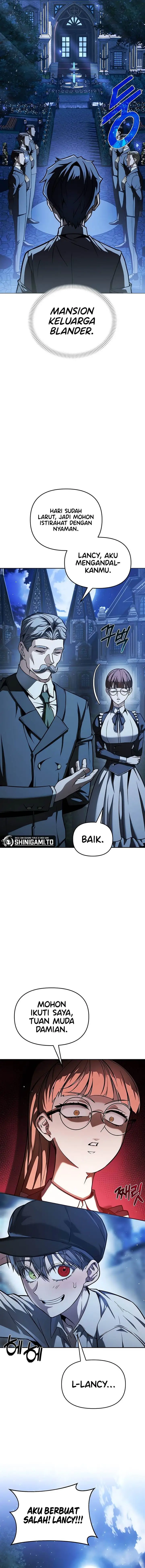 image-komik-the-regressed-life-of-a-back-alley-mage-chapter-4-18/28
