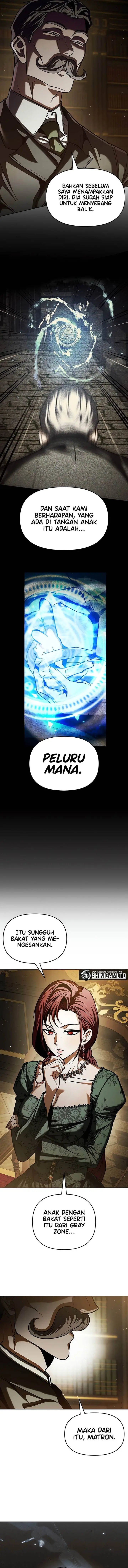 image-komik-the-regressed-life-of-a-back-alley-mage-chapter-4-24/28