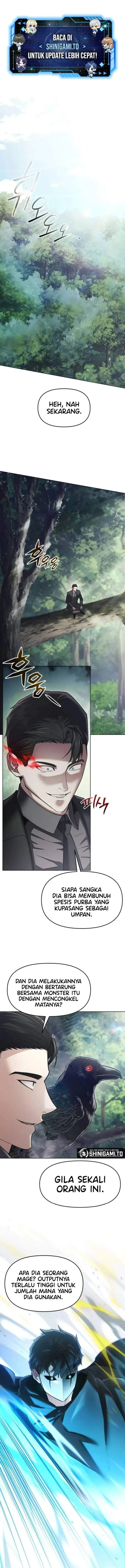 image-komik-the-regressed-life-of-a-back-alley-mage-chapter-40-0/16