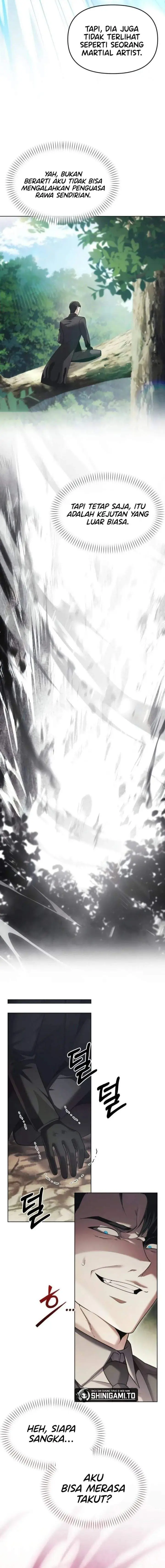 image-komik-the-regressed-life-of-a-back-alley-mage-chapter-40-1/16