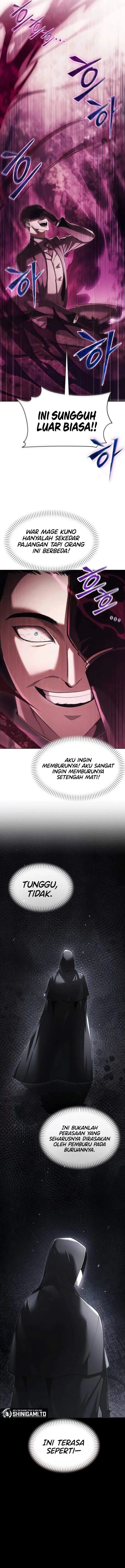 image-komik-the-regressed-life-of-a-back-alley-mage-chapter-40-2/16