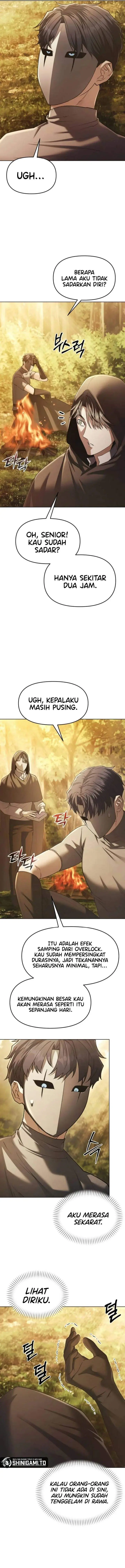 image-komik-the-regressed-life-of-a-back-alley-mage-chapter-40-4/16