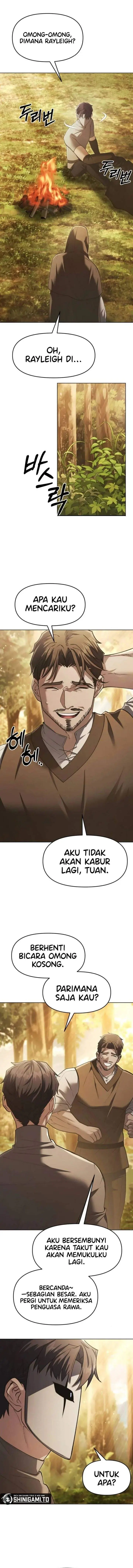 image-komik-the-regressed-life-of-a-back-alley-mage-chapter-40-5/16