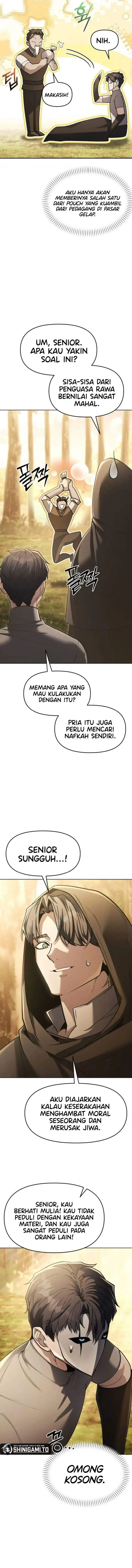 image-komik-the-regressed-life-of-a-back-alley-mage-chapter-40-7/16