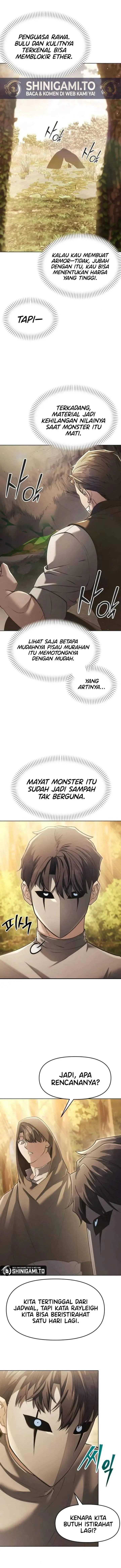 image-komik-the-regressed-life-of-a-back-alley-mage-chapter-40-8/16