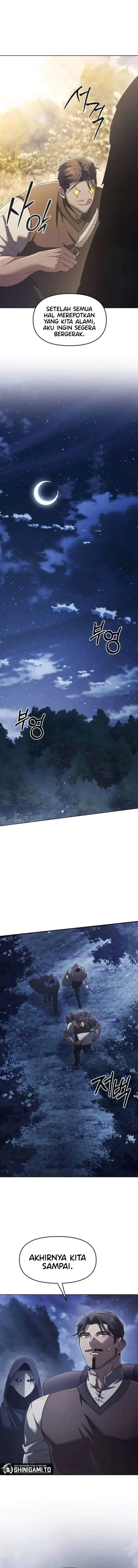 image-komik-the-regressed-life-of-a-back-alley-mage-chapter-40-9/16