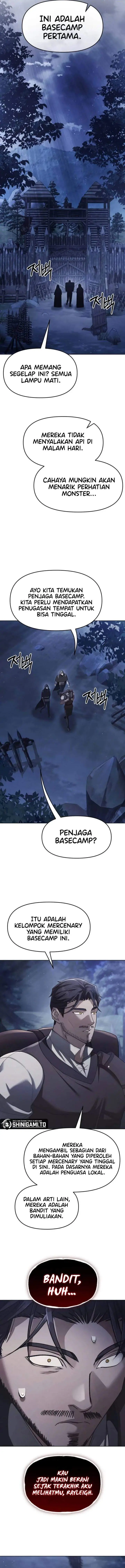 image-komik-the-regressed-life-of-a-back-alley-mage-chapter-40-10/16