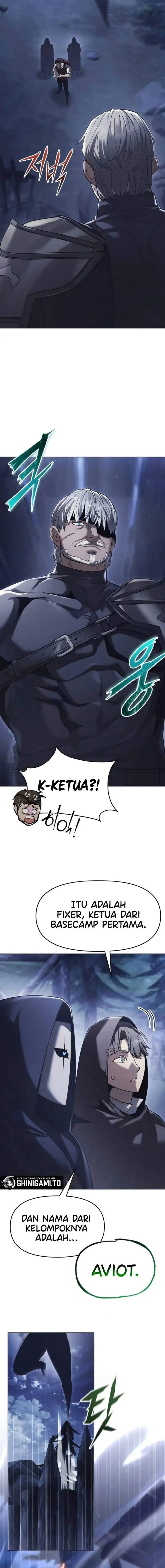 image-komik-the-regressed-life-of-a-back-alley-mage-chapter-40-11/16