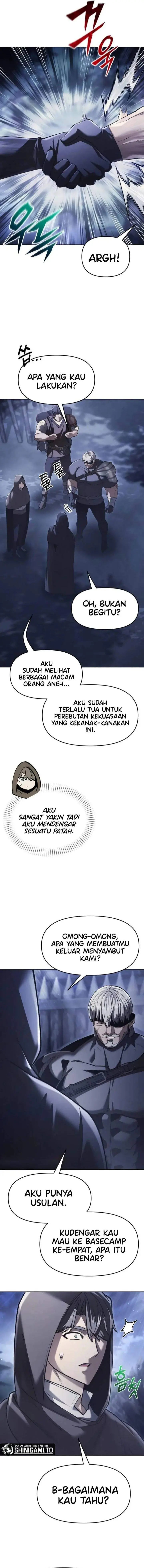 image-komik-the-regressed-life-of-a-back-alley-mage-chapter-40-13/16