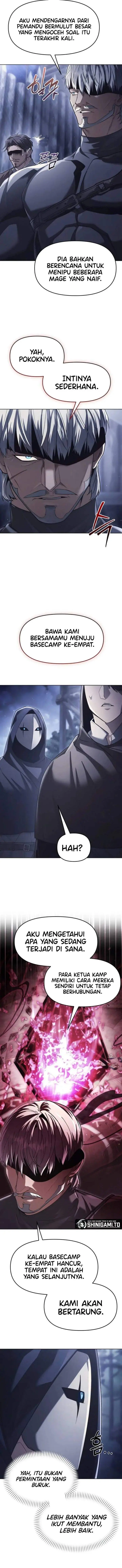 image-komik-the-regressed-life-of-a-back-alley-mage-chapter-40-14/16