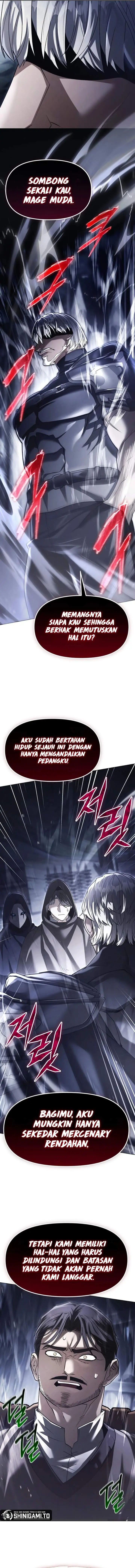 image-komik-the-regressed-life-of-a-back-alley-mage-chapter-41-2/17