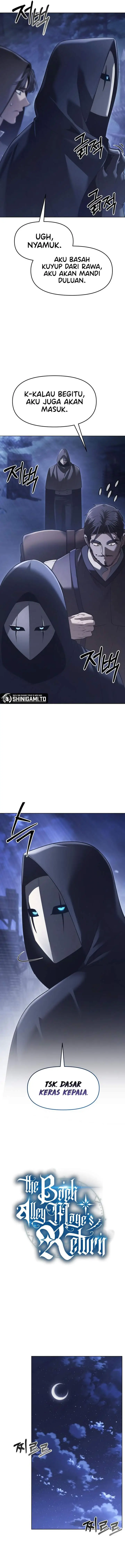 image-komik-the-regressed-life-of-a-back-alley-mage-chapter-41-4/17