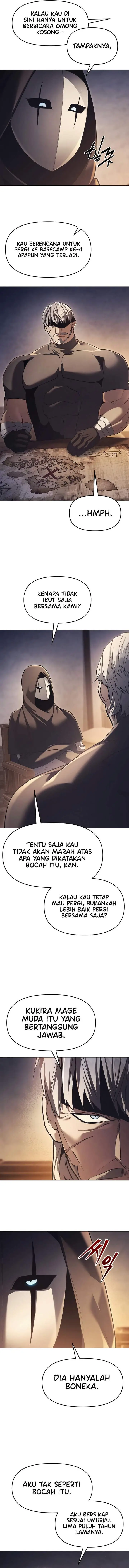 image-komik-the-regressed-life-of-a-back-alley-mage-chapter-41-7/17