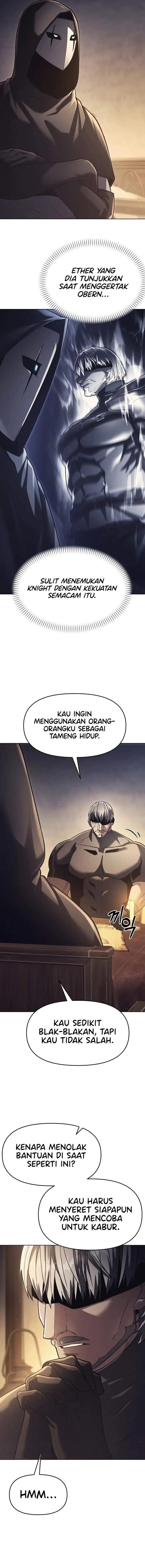 image-komik-the-regressed-life-of-a-back-alley-mage-chapter-41-8/17