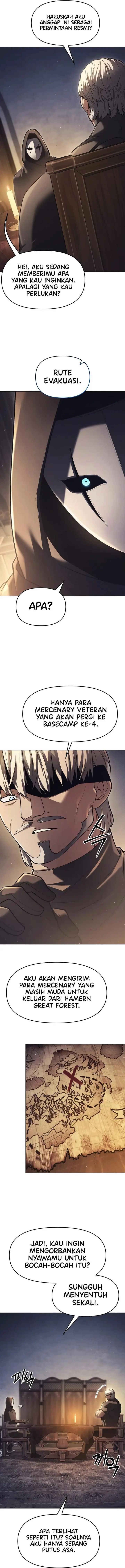 image-komik-the-regressed-life-of-a-back-alley-mage-chapter-41-9/17